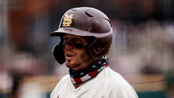 What to know as Mississippi State faces LSU What to know as Mississippi State faces LSU