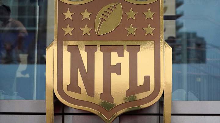 How to Watch the NFL Draft 2021: Live Stream, TV Channel, Start Time How to Watch the NFL Draft 2021: Live Stream, TV Channel, Start Time