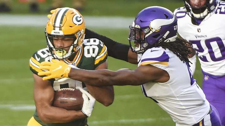 Anthony Harris, Jonathan Gannon Reunited with Eagles Anthony Harris, Jonathan Gannon Reunited with Eagles