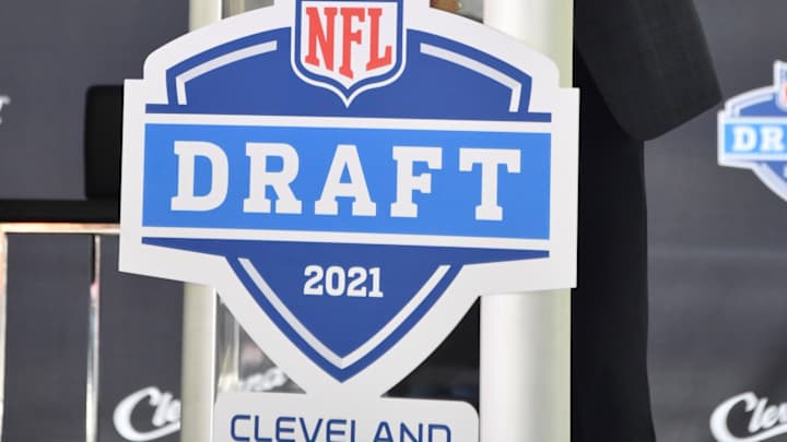 See Which Picks Titans Have in 2021 NFL Draft See Which Picks Titans Have in 2021 NFL Draft
