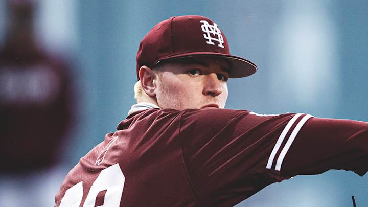 The Bulldog Box Score: Skinner shines, MacLeod deals in win over LSU