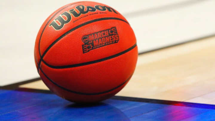 March Madness: Texas vs. Abilene Christian Breakdown