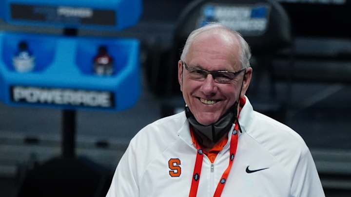 NCAA to Return to Normal Recruiting Calendars on June 1st NCAA to Return to Normal Recruiting Calendars on June 1st