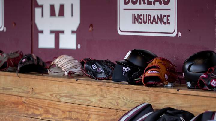 MSU's Tuesday game against UT Martin canceled