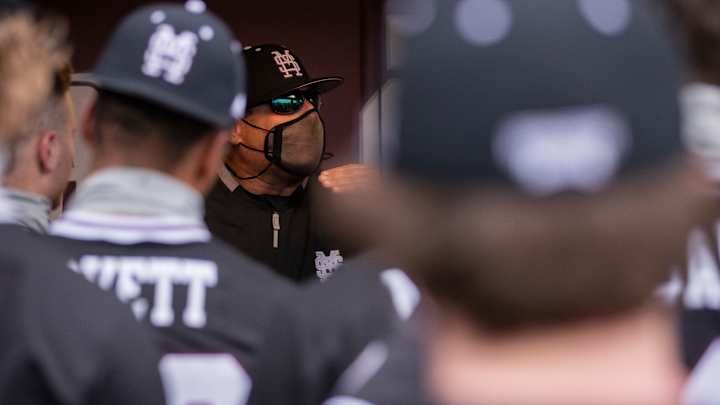 The Bulldog Box Score: No sweep ending as MSU drops series finale at LSU