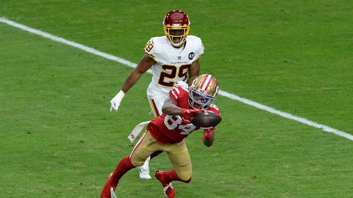 Re-Ranking the Biggest Patriots Needs