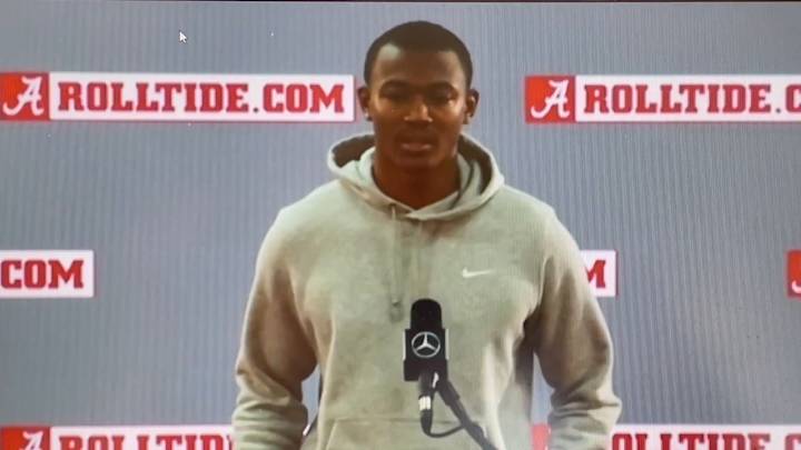 EAGLES UNFILTERED: NFL Draft Bible's Zack Patraw Talks Draft, Eagles FA Signings EAGLES UNFILTERED: NFL Draft Bible's Zack Patraw Talks Draft, Eagles FA Signings