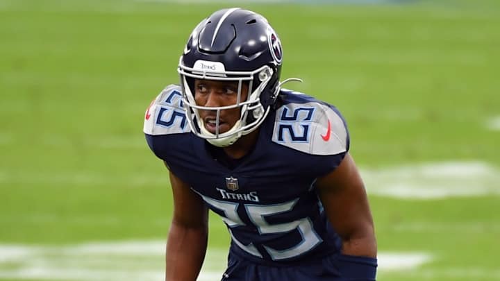 Adoreé Jackson Cashes In Days After Getting Cut Adoreé Jackson Cashes In Days After Getting Cut