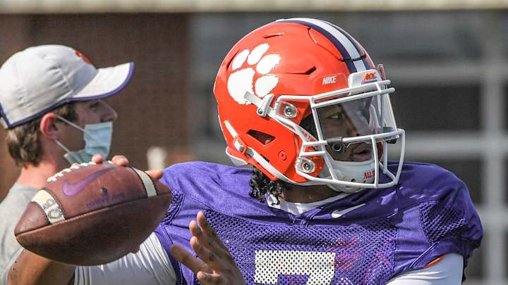 Taisun Phommachanh Critical to Success