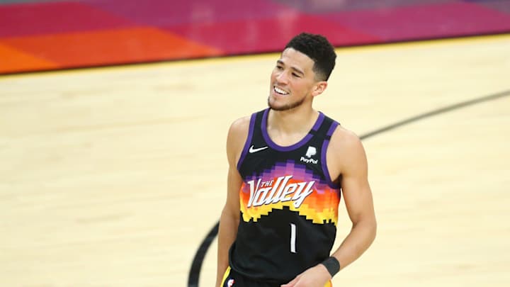 Phoenix Suns at Miami Heat Preview Phoenix Suns at Miami Heat Preview