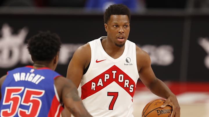 Philadelphia 76ers: 5 Players to Keep an Eye on as NBA Trade Deadline Nears Philadelphia 76ers: 5 Players to Keep an Eye on as NBA Trade Deadline Nears
