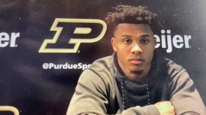 Don't Underestimate Undersized Rondale Moore or Demetric Felton