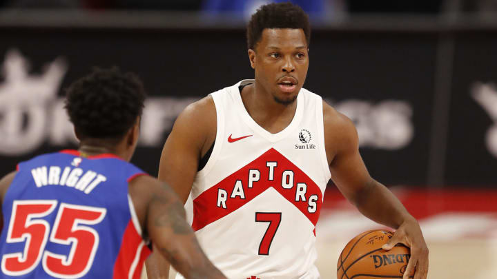 NBA Power Rankings: Will There Be Any Fireworks Before the Trade Deadline? NBA Power Rankings: Will There Be Any Fireworks Before the Trade Deadline?