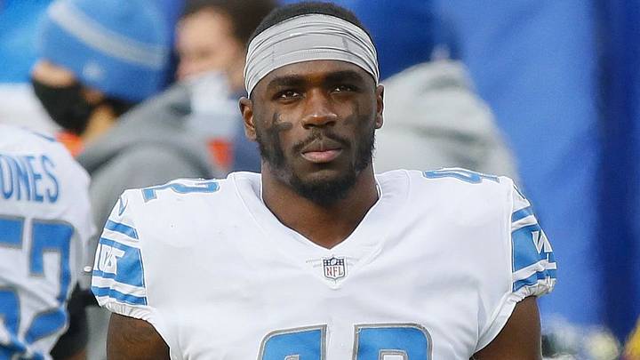 'Special News'? Cowboys Sign 1 Of 3 Safety Visitors 'Special News'? Cowboys Sign 1 Of 3 Safety Visitors