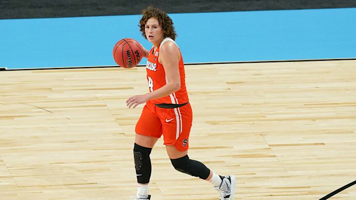 Tiana Mangakahia: Draft Talk