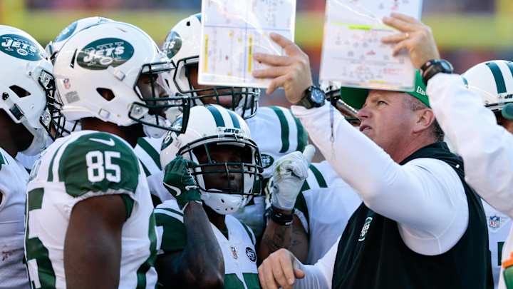 Report: Syracuse Hires Jeff Hammerschmidt as Special Teams Analyst Report: Syracuse Hires Jeff Hammerschmidt as Special Teams Analyst