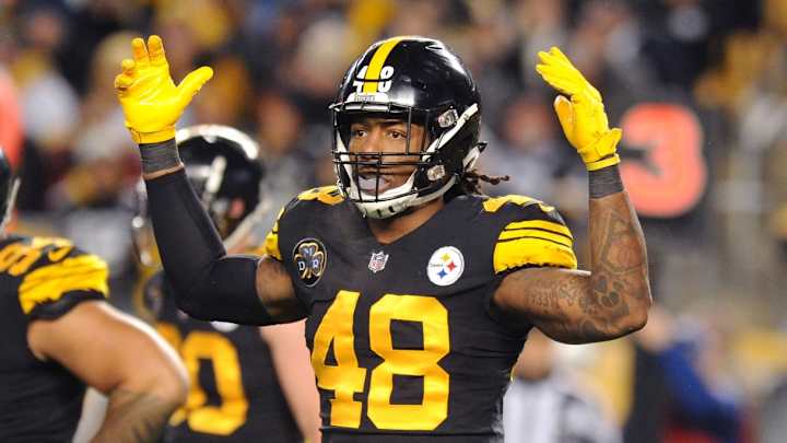 Dupree Signing Pegged as 'Overrated' Dupree Signing Pegged as 'Overrated'