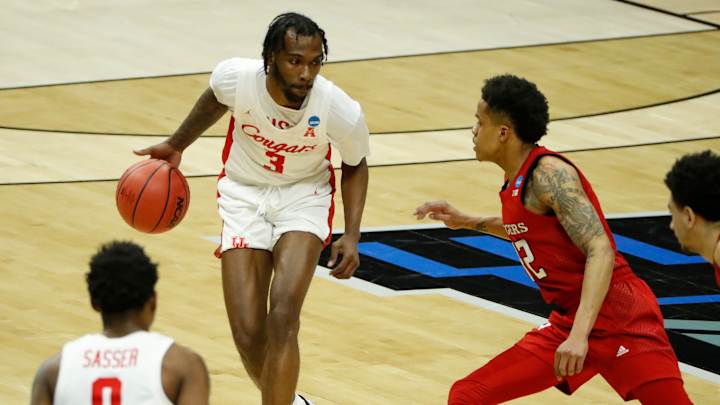 Update on Injury Status of Houston's Starting PG