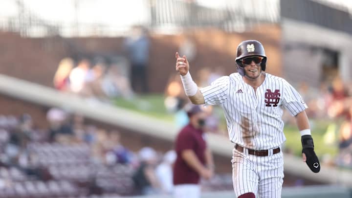 The Bulldog Box Score: MSU puts a Bulldog bashing on North Alabama