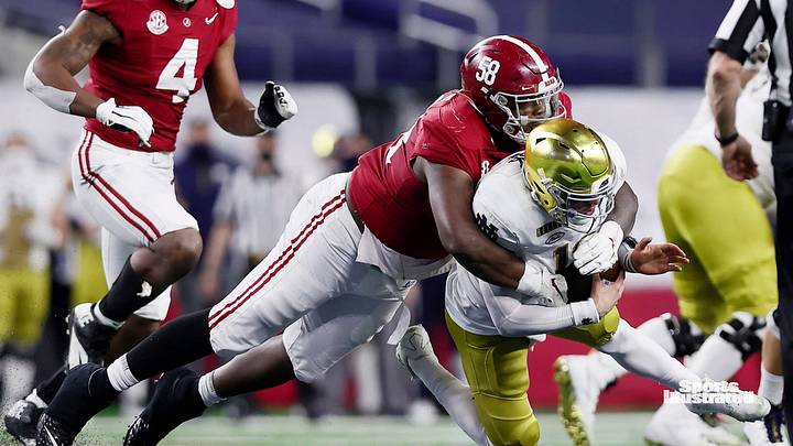All Packers Mock Draft 4.0 All Packers Mock Draft 4.0