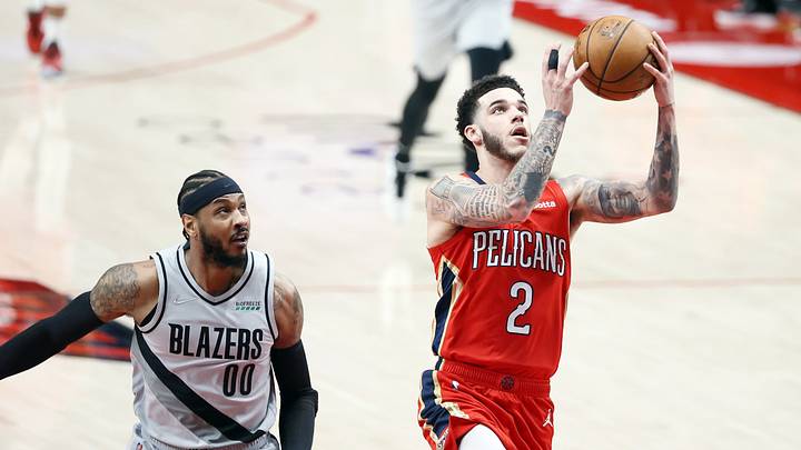 Trade Rumors: How Different Trades Could Impact the Jazz Trade Rumors: How Different Trades Could Impact the Jazz