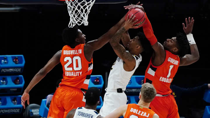 Robert Braswell Enters Transfer Portal Robert Braswell Enters Transfer Portal