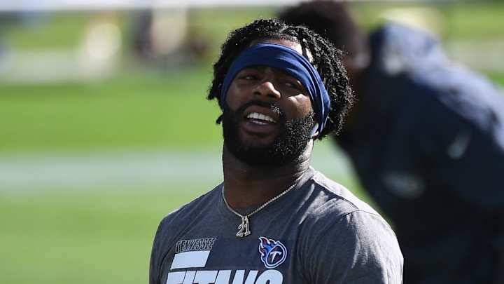 Malcolm Butler to Join NFC Team Malcolm Butler to Join NFC Team