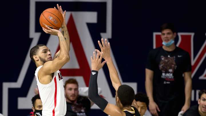 Husky Roster Shuffle Continues Unabated, UW adds Terrell Brown Husky Roster Shuffle Continues Unabated, UW adds Terrell Brown