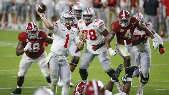 Is Fields at 3 a Far-Fetched Idea?