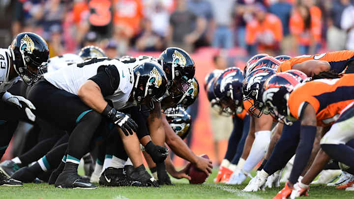 Examining the Jaguars’ Salary Situation and Strategy Following Free Agency