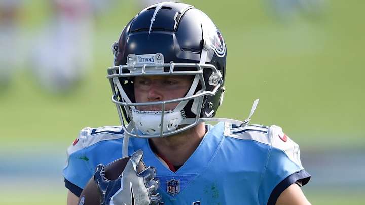 Humphries To Play For Coach Who Knows What He Can Do