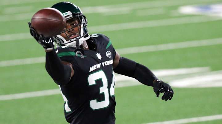 Possible Destinations for Former Florida Gators Still Available in NFL Free Agency