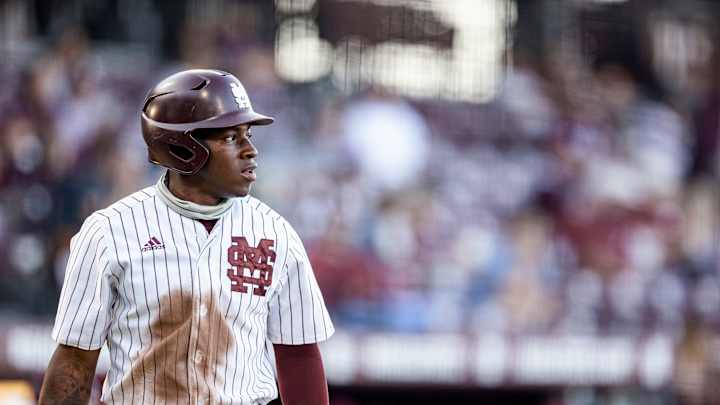 What to know as Mississippi State faces Arkansas