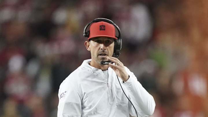 How the 49ers/Dolphins Blockbuster Draft Trade Impacts the Jaguars