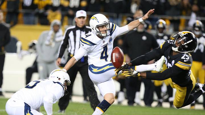 Second Chance for Former Steelers Cornerback