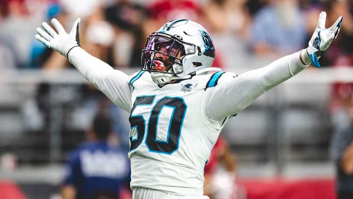 Crimson Tide Roll Call: June 16, 2021 Crimson Tide Roll Call: June 16, 2021