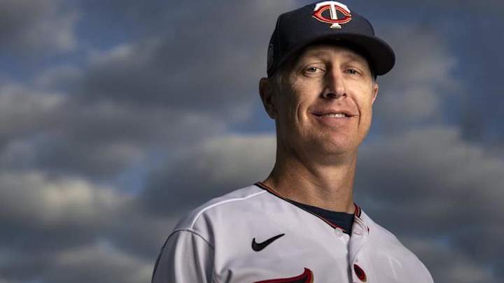 Rangers Former First-Rounder Mike Bell Dies Of Cancer