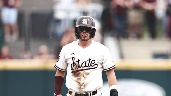 The Bulldog Box Score: MSU mistakes open door for Arkansas