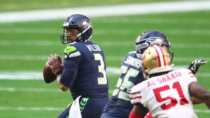 It All Adds Up to One More Swing