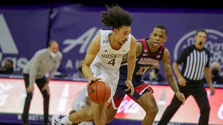 Pryor First UW Defector to Land Elsewhere, Joining New Mexico State