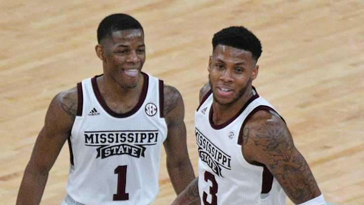 MSU dominates Louisiana Tech, goes to first-ever NIT championship game
