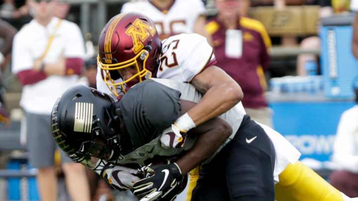 Seahawks 2021 Draft Profile: Benjamin St-Juste Seahawks 2021 Draft Profile: Benjamin St-Juste