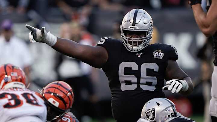 After Retaining Most of 2020 Unit, Have Seahawks Done Enough to Address Offensive Line? After Retaining Most of 2020 Unit, Have Seahawks Done Enough to Address Offensive Line?