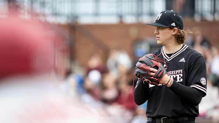 The Bulldog Box Score: Dogs on the wrong end of a sweeping The Bulldog Box Score: Dogs on the wrong end of a sweeping