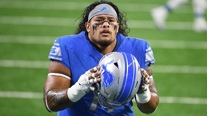 Shelton Heads to Land of the Giants, Signs with New York