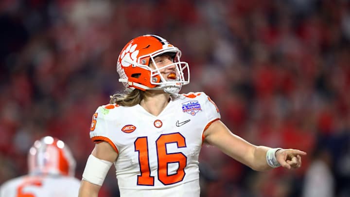 Column: Flurry of Quarterback Moves Shows Just How Lucky the Jaguars Are in 2021 Column: Flurry of Quarterback Moves Shows Just How Lucky the Jaguars Are in 2021