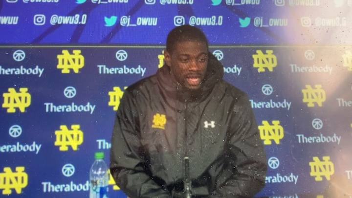 NFL DRAFT DAY 2: What Eagles Should Do vs. What They Will Do