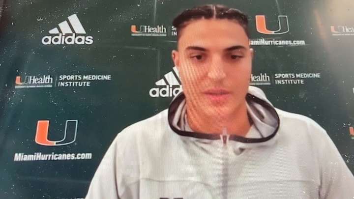 Busy Pro Days with Big-Time Prospects from Big-Time Programs Busy Pro Days with Big-Time Prospects from Big-Time Programs