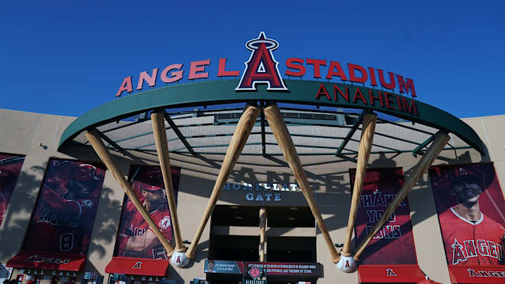 Today in Texas Rangers History: Defeating Defending Champions