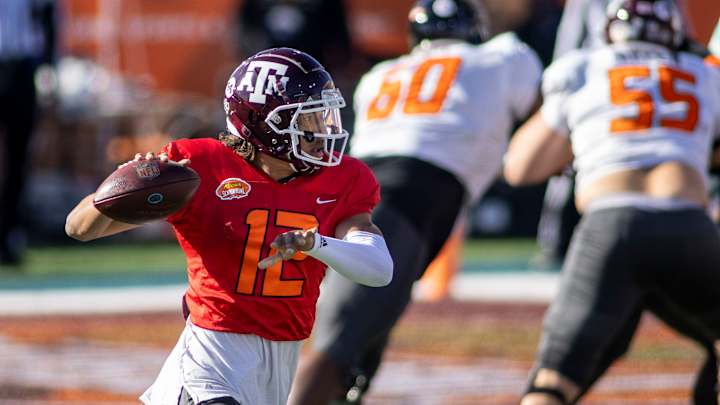 Realistic Draft Approach by Bears Realistic Draft Approach by Bears